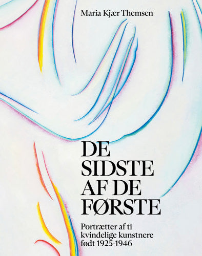 DE SIDSTE AF DE FØRSTE
