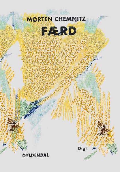 FÆRD