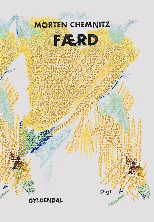 FÆRD