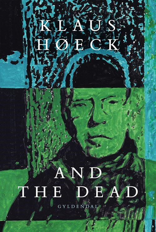 AND THE DEAD