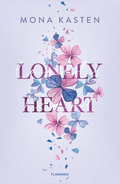 LONELY HEART