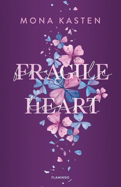 FRAGILE HEART