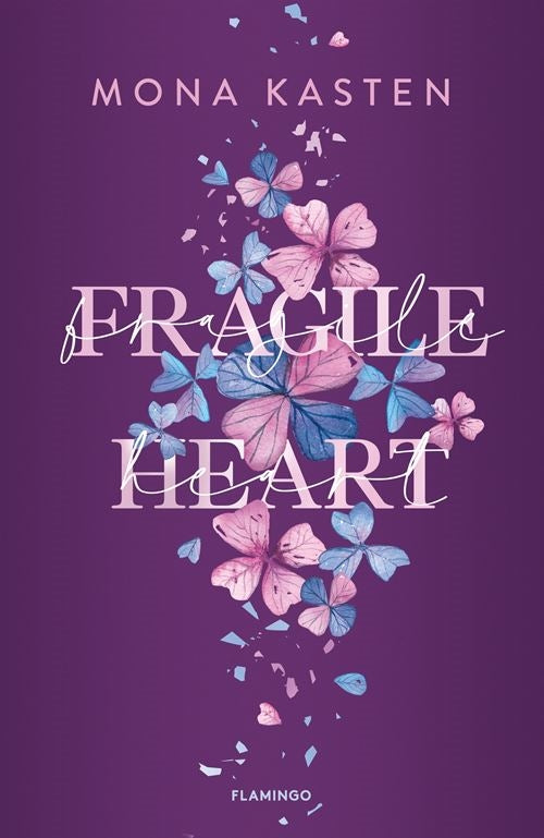 FRAGILE HEART