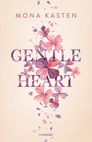 GENTLE HEART