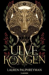 ULVEKONGEN