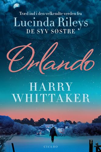 ORLANDO