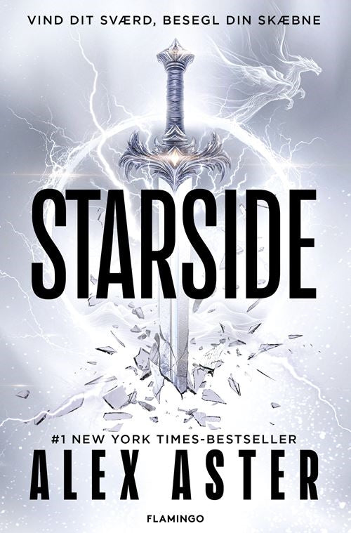 STARSIDE