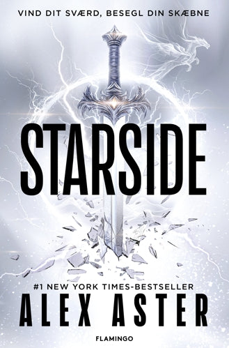 STARSIDE