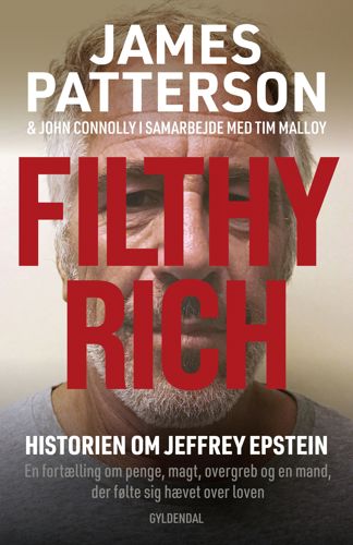 FILTHY RICH