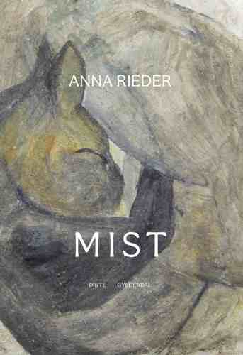MIST