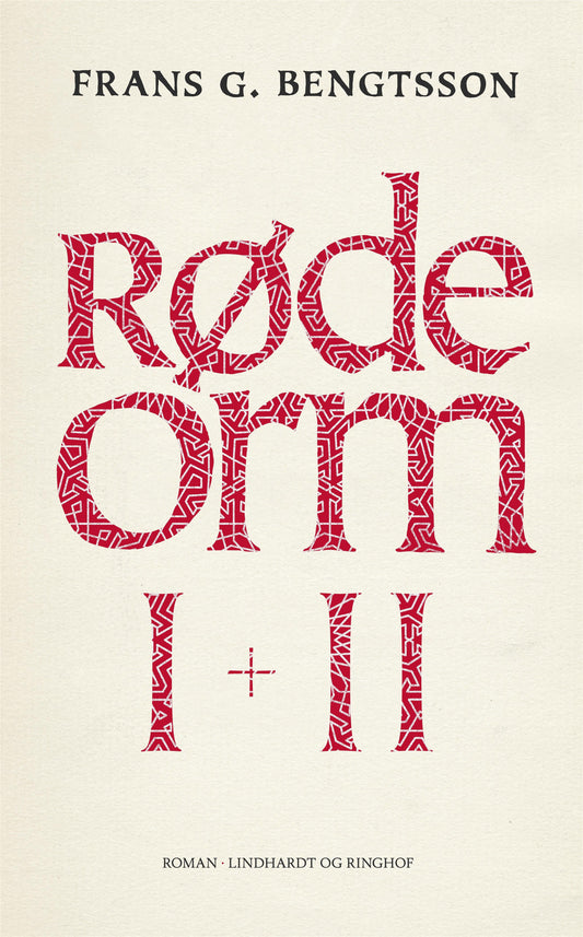 RØDE ORM 1+2