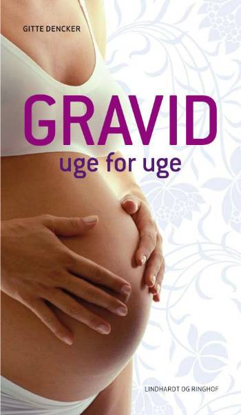 GRAVID - UGE FOR UGE