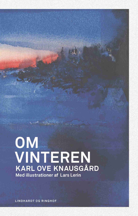 OM VINTEREN