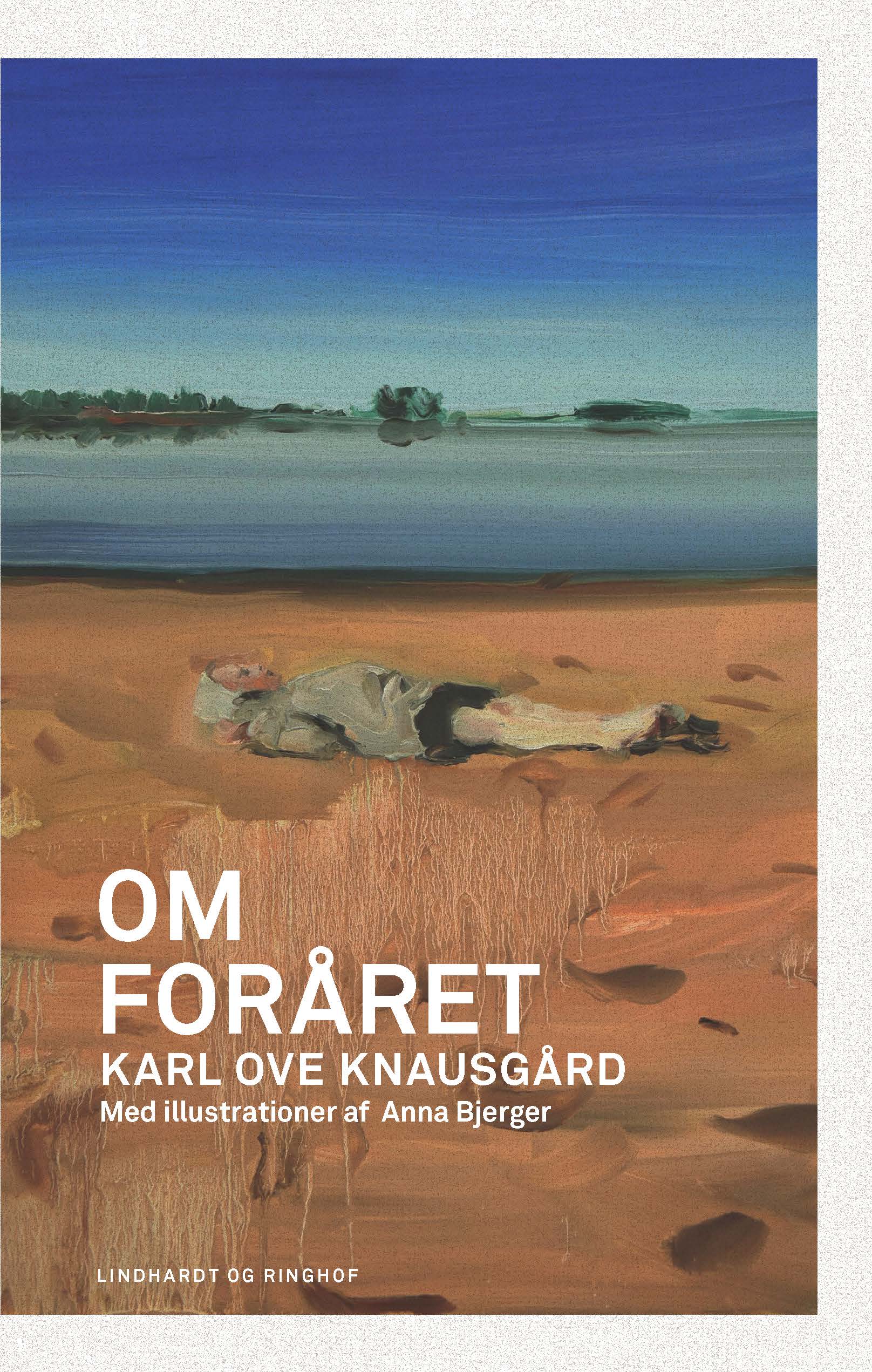 OM FORÅRET