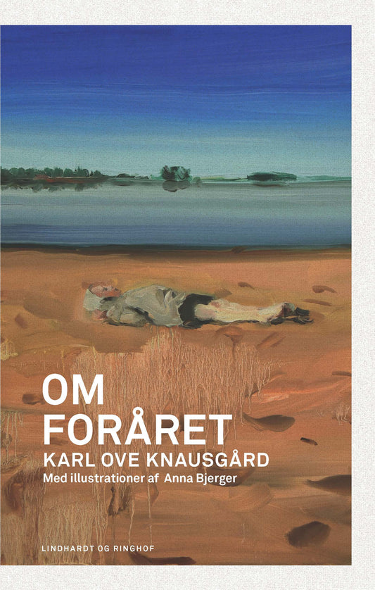 OM FORÅRET