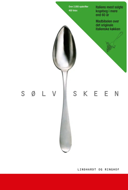 SØLVSKEEN