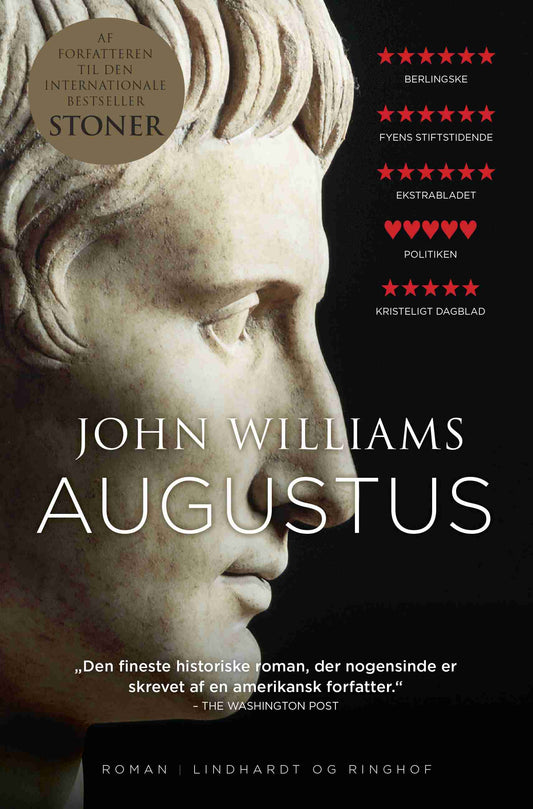 AUGUSTUS