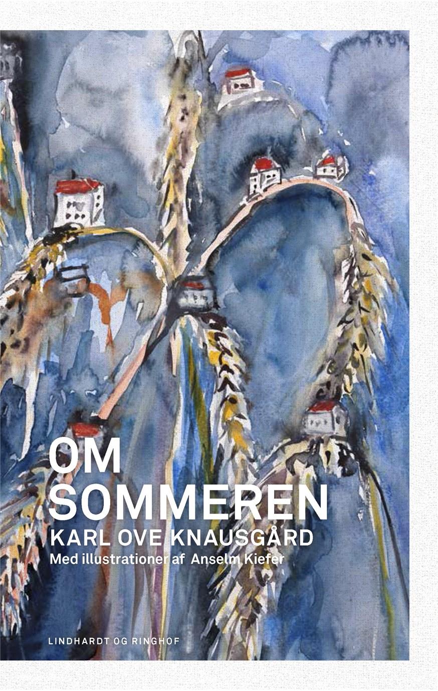 OM SOMMEREN
