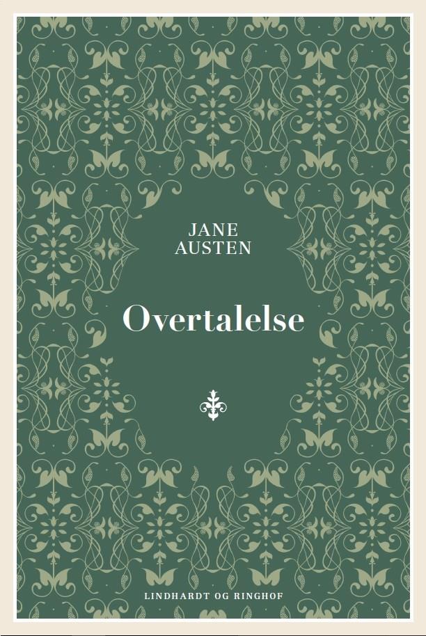 OVERTALELSE