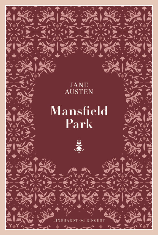 MANSFIELD PARK