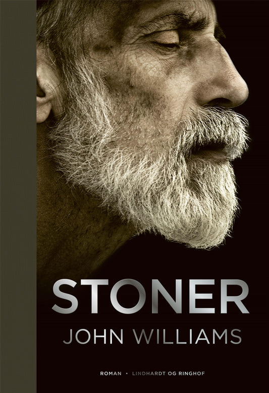 STONER