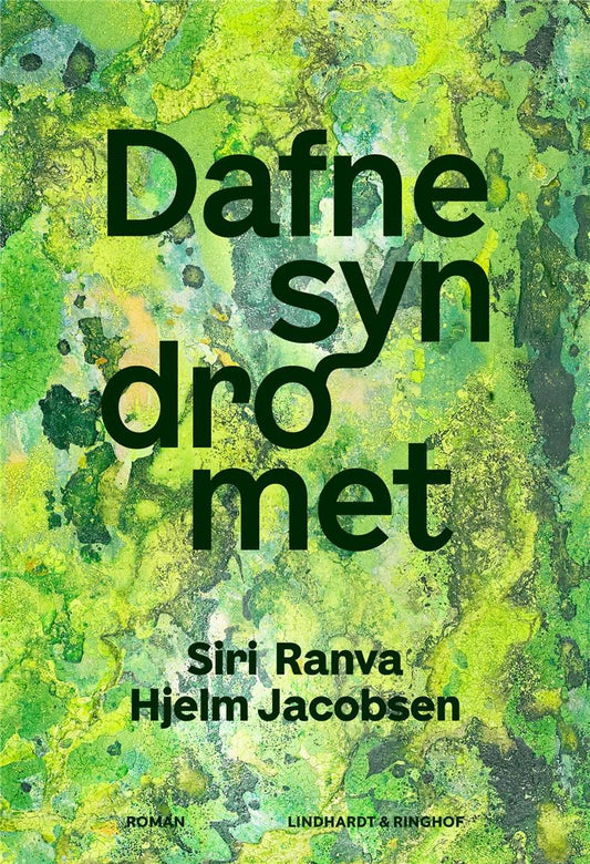 DAFNESYNDROMET