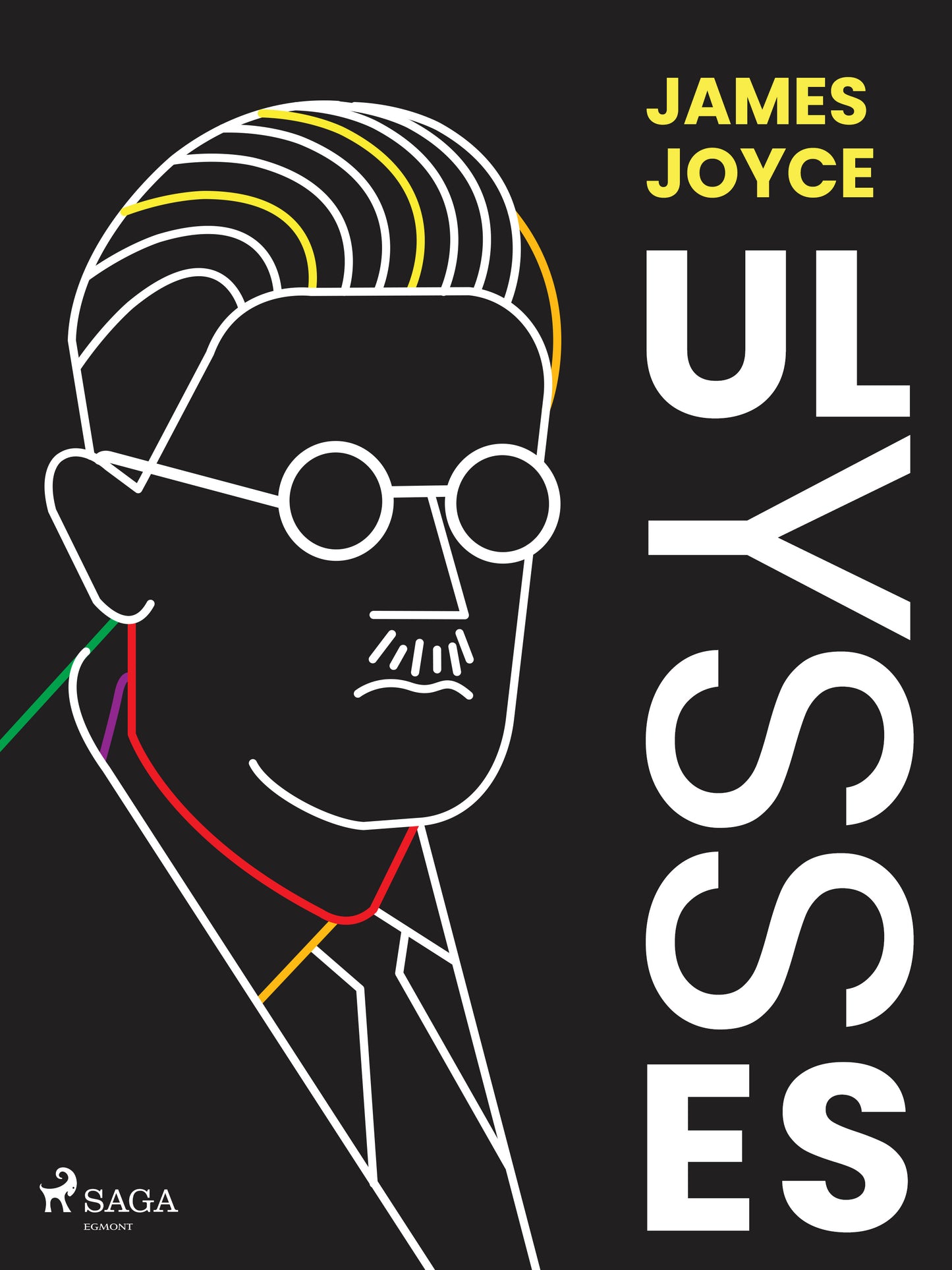 ULYSSES