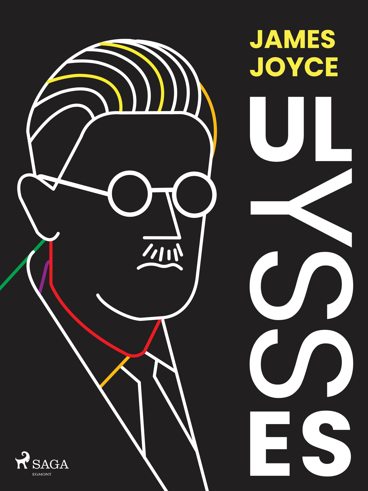 ULYSSES