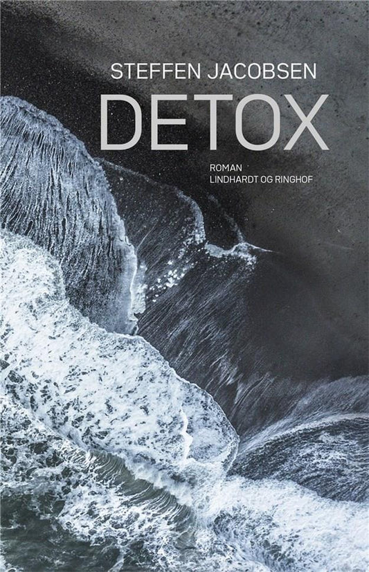 DETOX