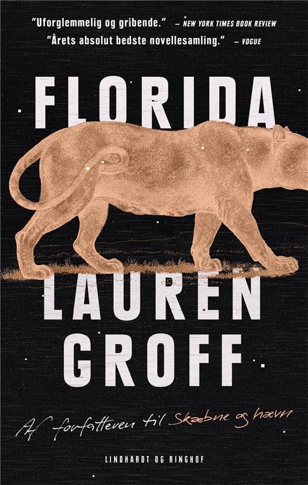 FLORIDA