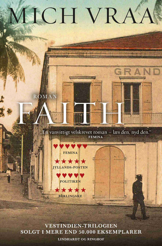 FAITH
