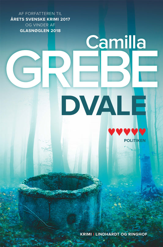 DVALE