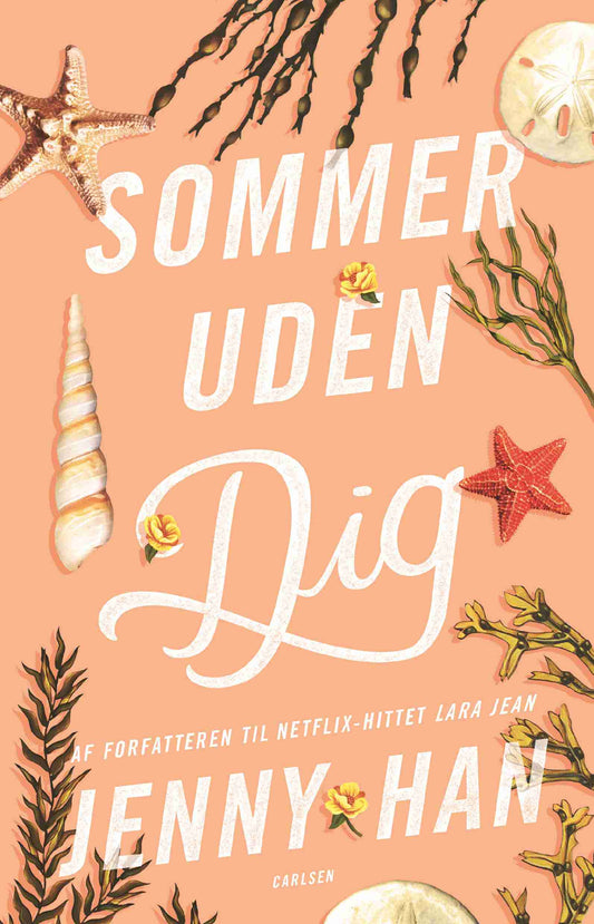 SOMMER UDEN DIG - SOMMER (2)