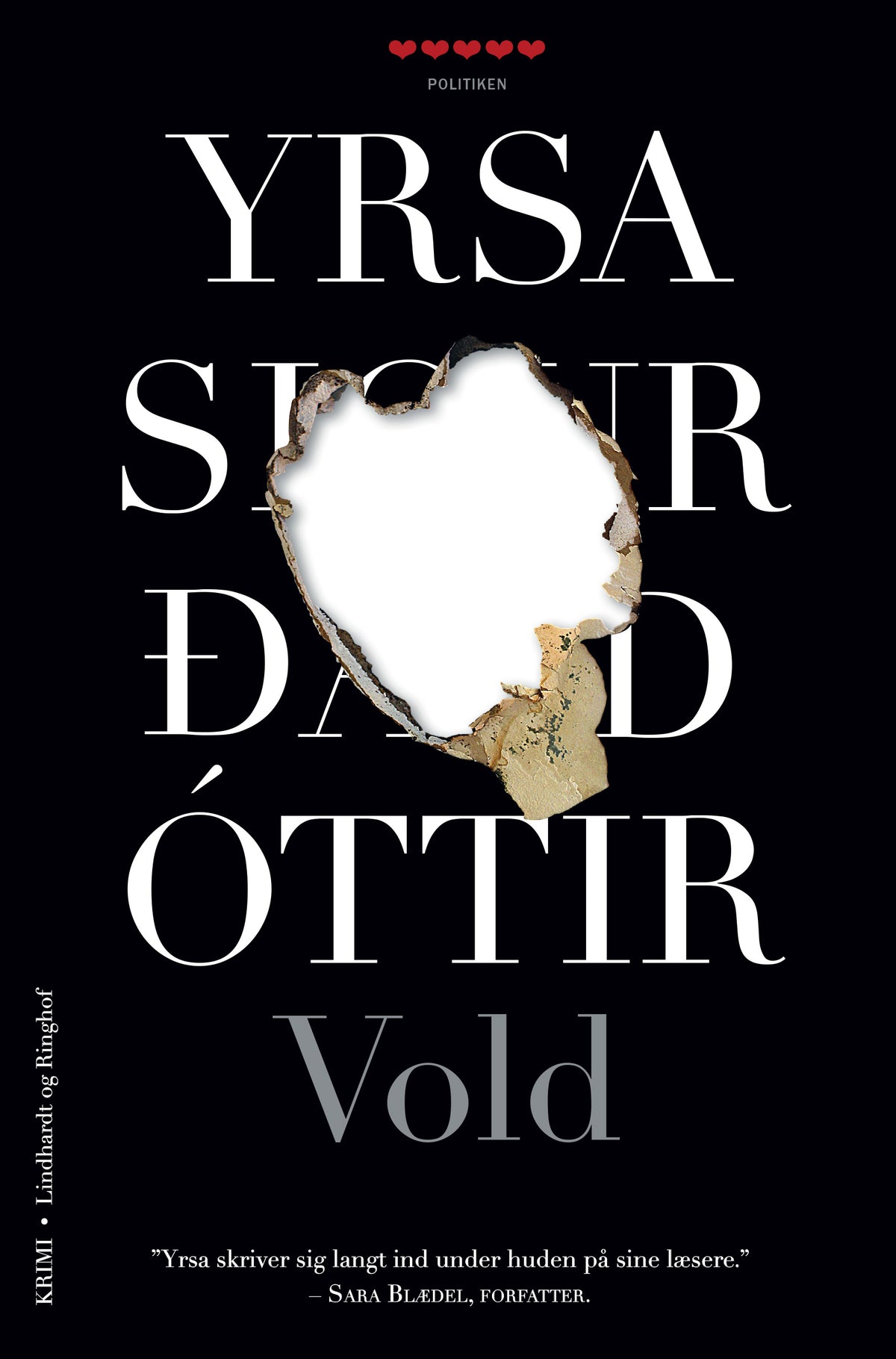 VOLD