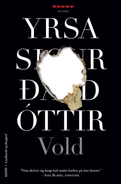 VOLD