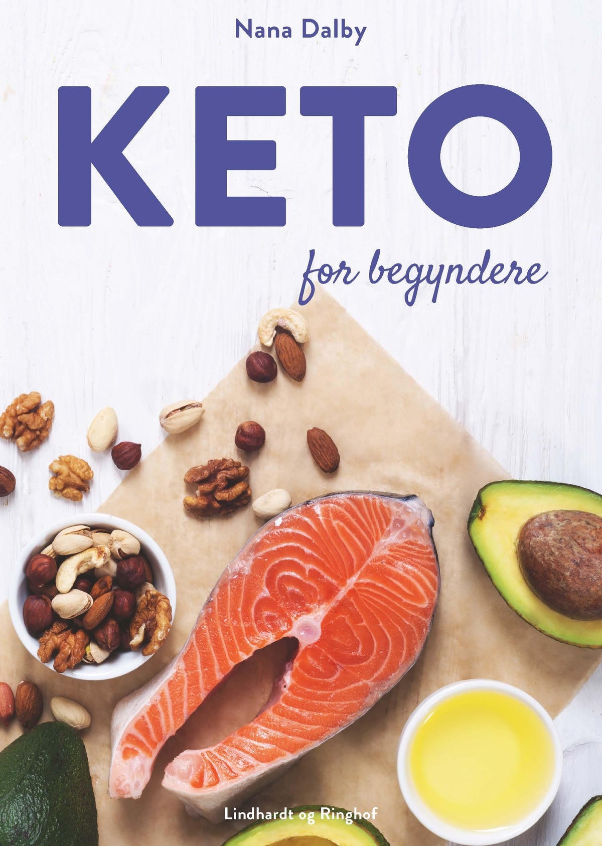 KETO
