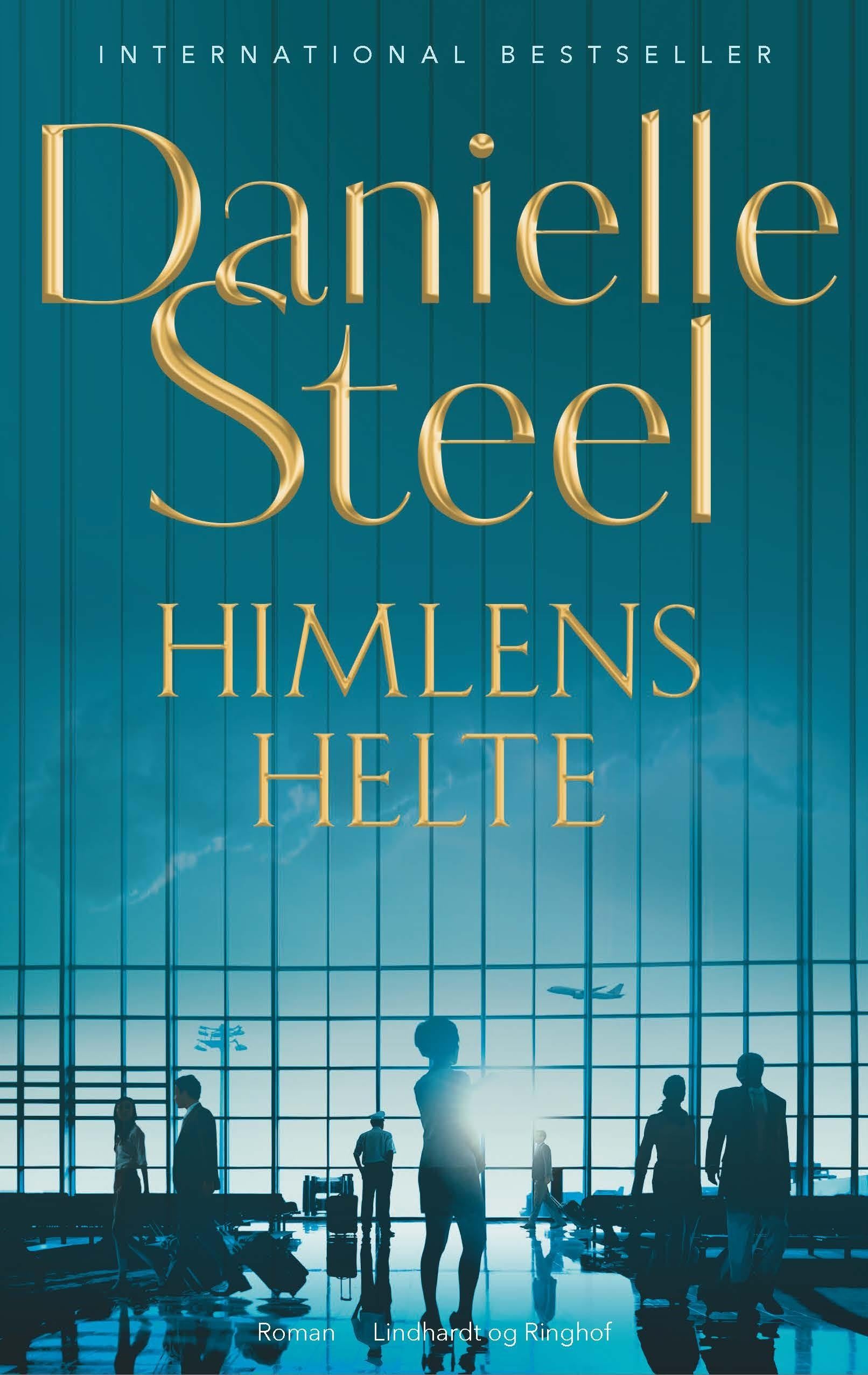 HIMLENS HELTE