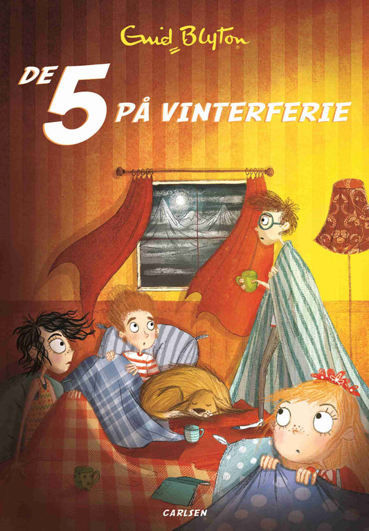 DE 5 PÅ VINTERFERIE (17)