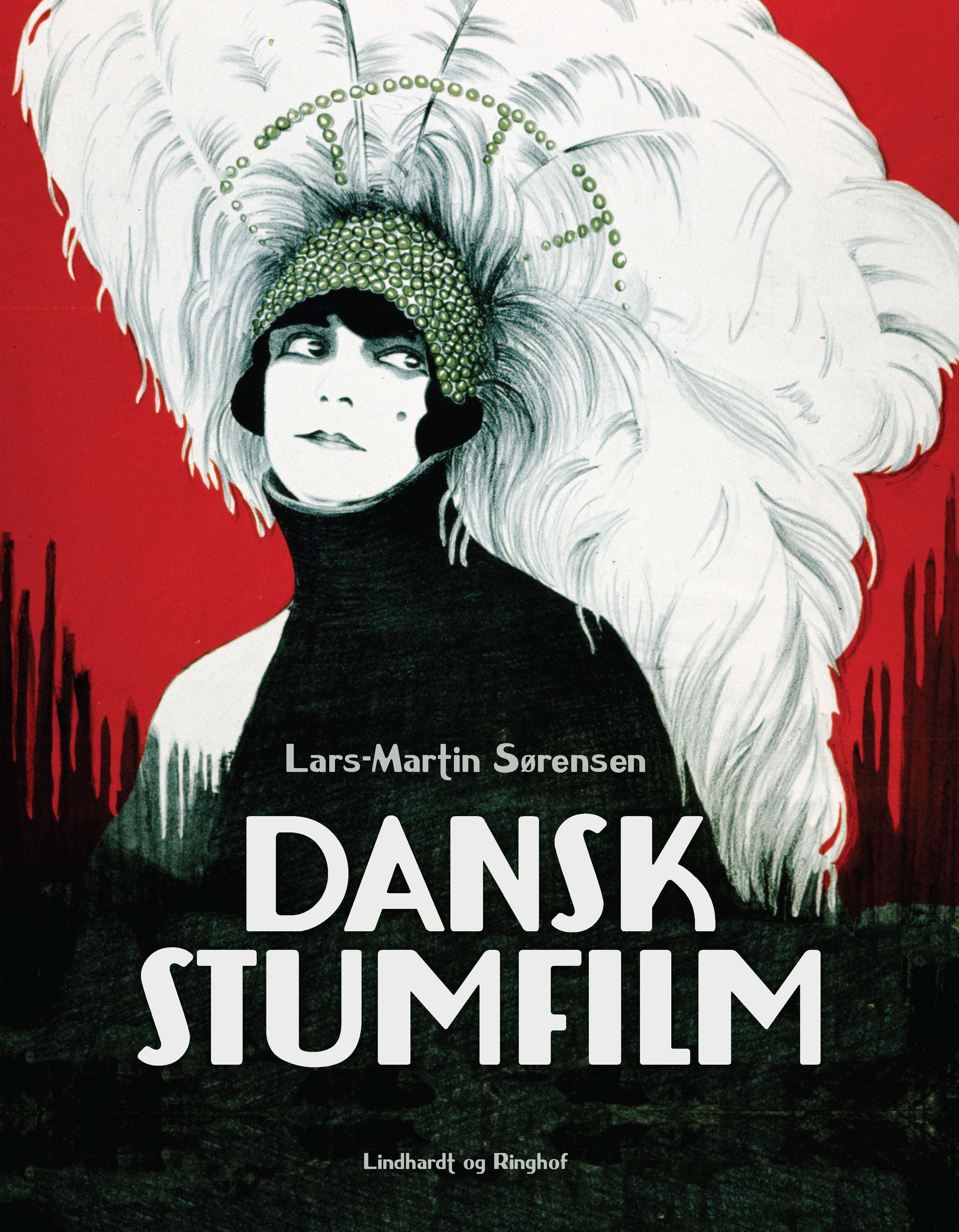 DANSK STUMFILM