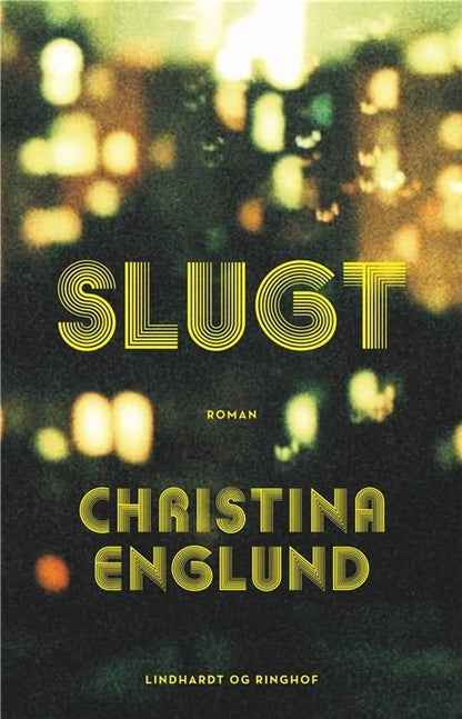 SLUGT
