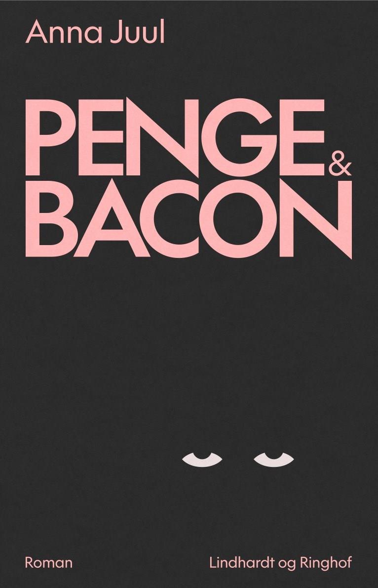 PENGE & BACON
