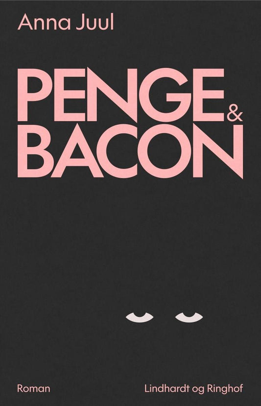 PENGE & BACON