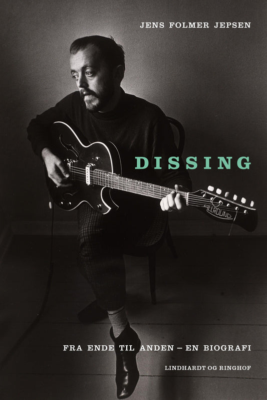 DISSING