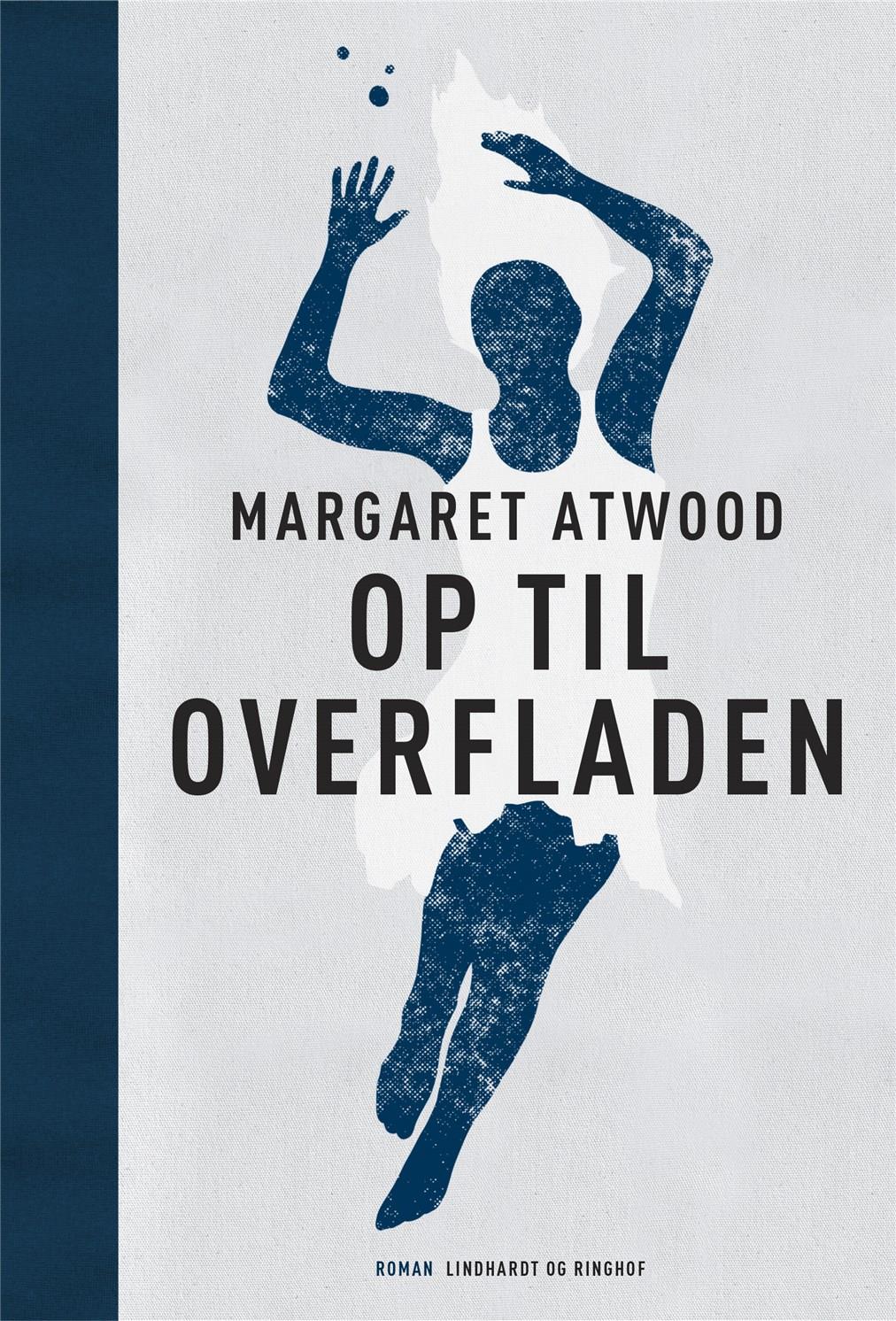 OP TIL OVERFLADEN