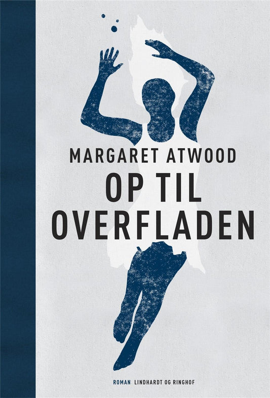 OP TIL OVERFLADEN