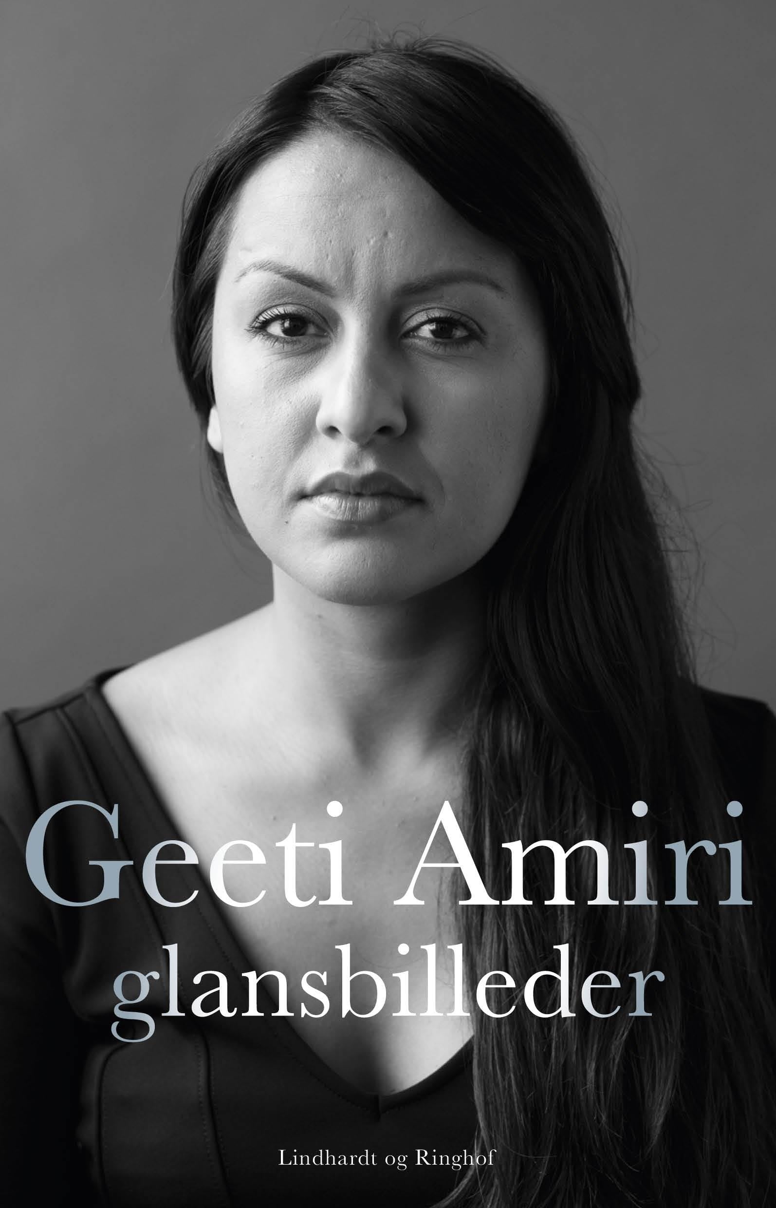 GLANSBILLEDER