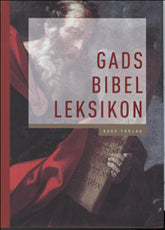 GADS BIBELLEKSIKON