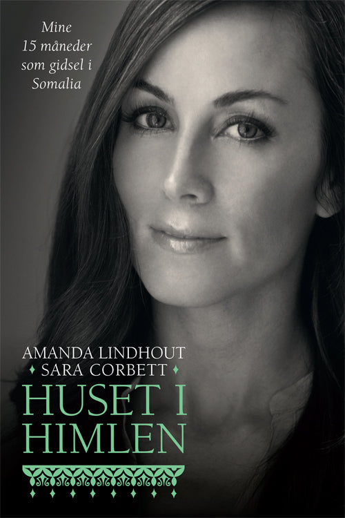 HUSET I HIMLEN