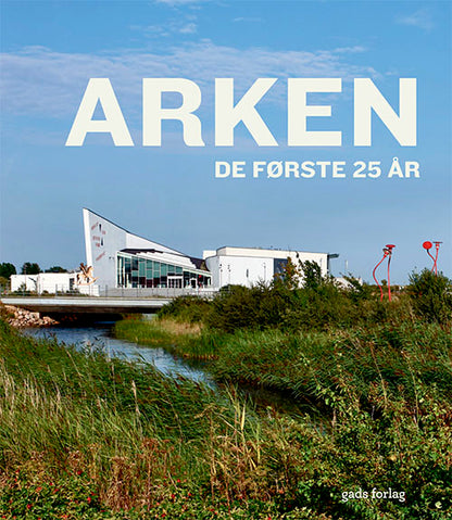 ARKEN