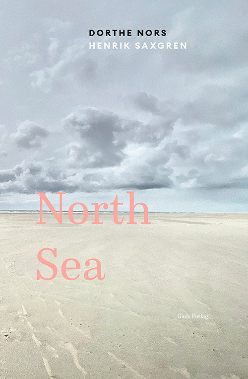NORTH SEA